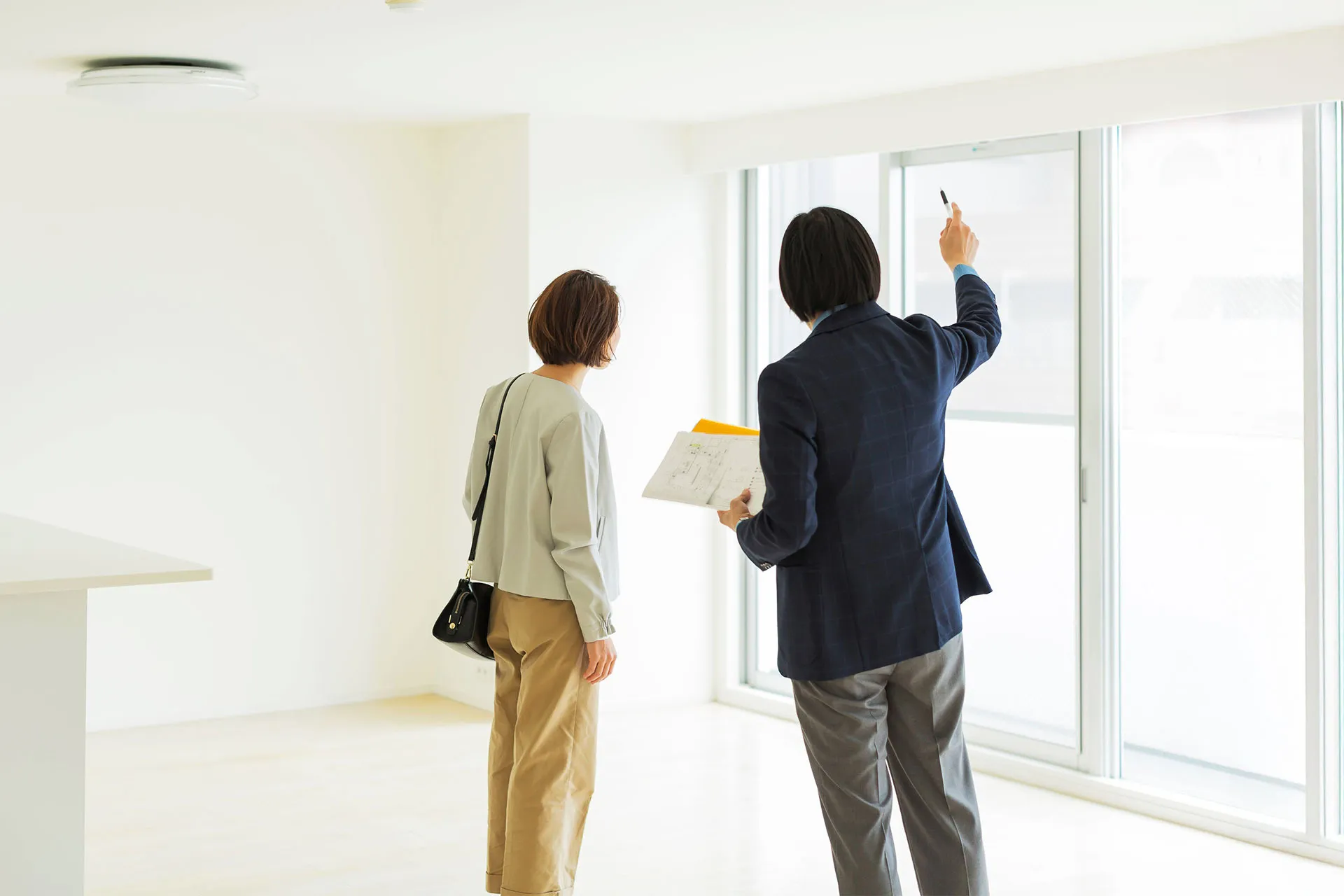 株式会社加藤建装