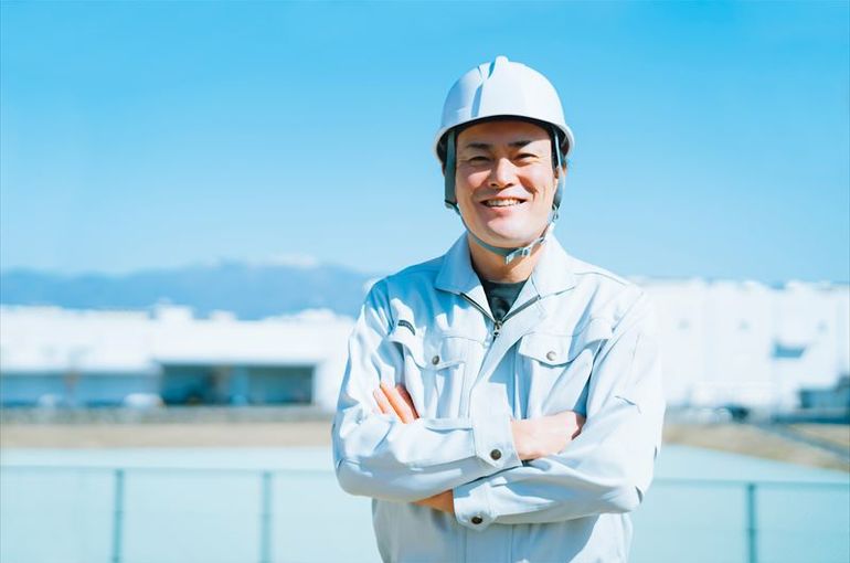 空調設備工事の依頼はどこに頼む？