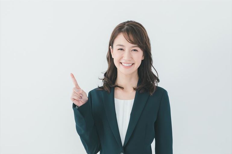 リフォーム時に仮住まいが必要なケースとは