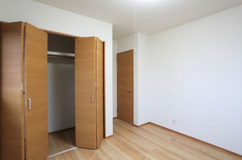 建具の交換やリフォームに使う建具の種類についてご紹介