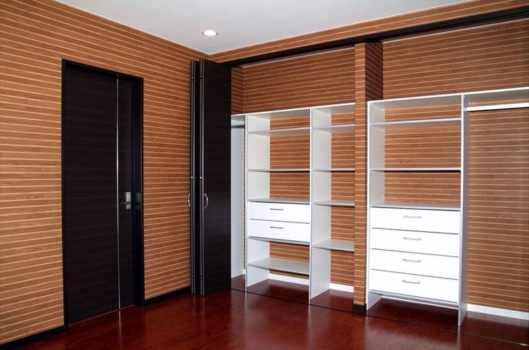 建具をおしゃれにするためのポイントをご紹介