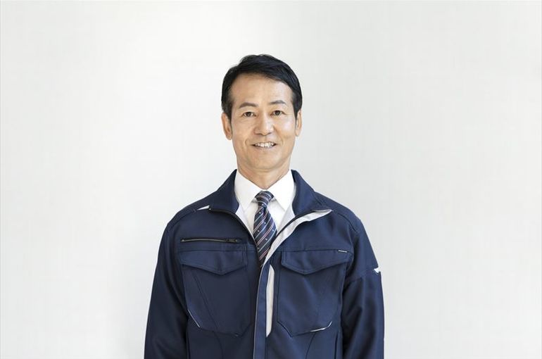 自社施工のメリットについてご紹介