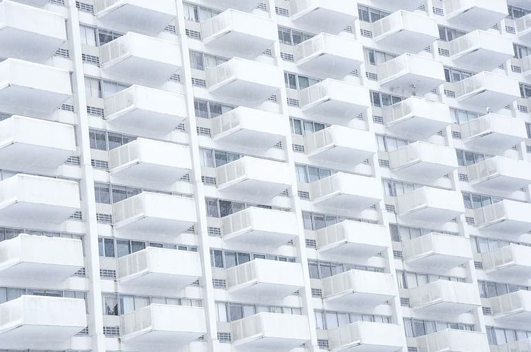 洗面台をモダンでおしゃれにするには？洗面台リフォームの費用について