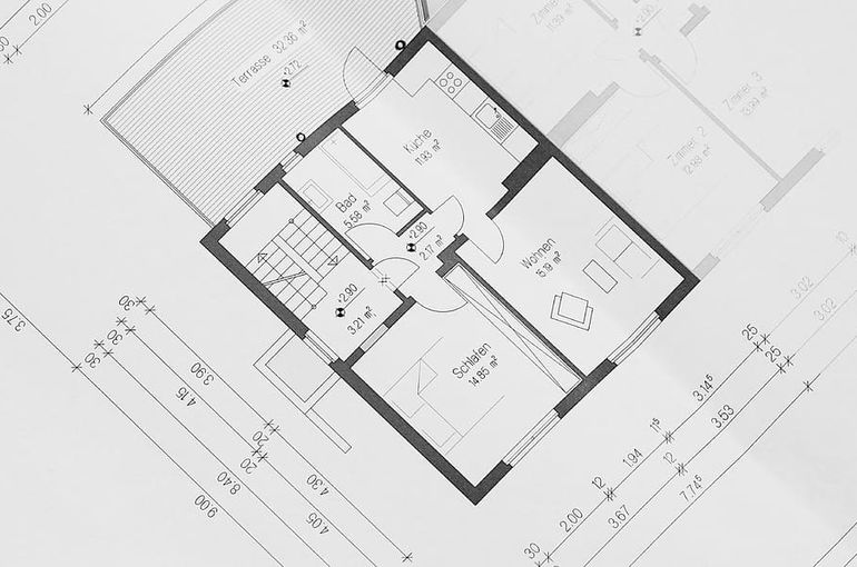 リフォームに大きく関係する固定資産税について