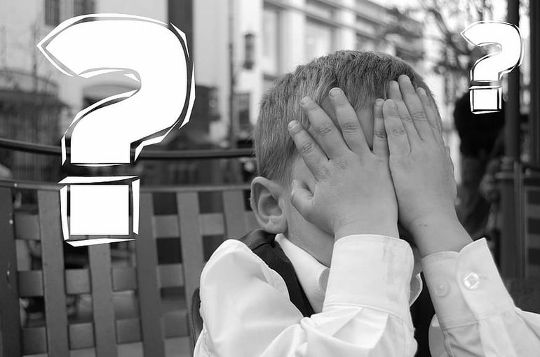 外壁塗装におすすめの塗料の種類は？