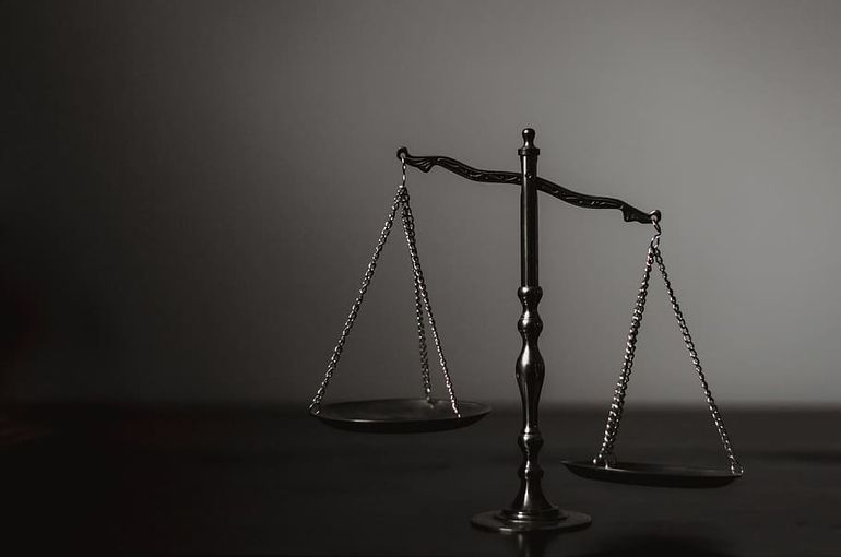 リフォームの見積もりで注意するポイントは？