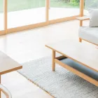 リフォームのことなら加藤建装へ