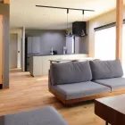 リノベーション