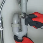 水回り