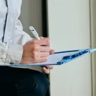 修繕