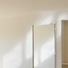 株式会社加藤建装